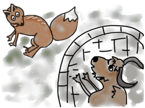 Screen Shot 2018-06-10 at 4.42.45 PM