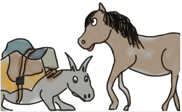 Screen Shot 2018-06-10 at 4.46.28 PM.png