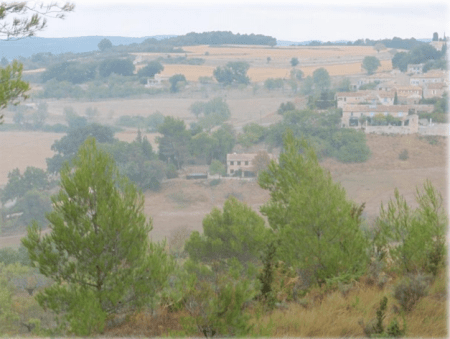 cane murs village.png