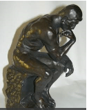 Rodin 1